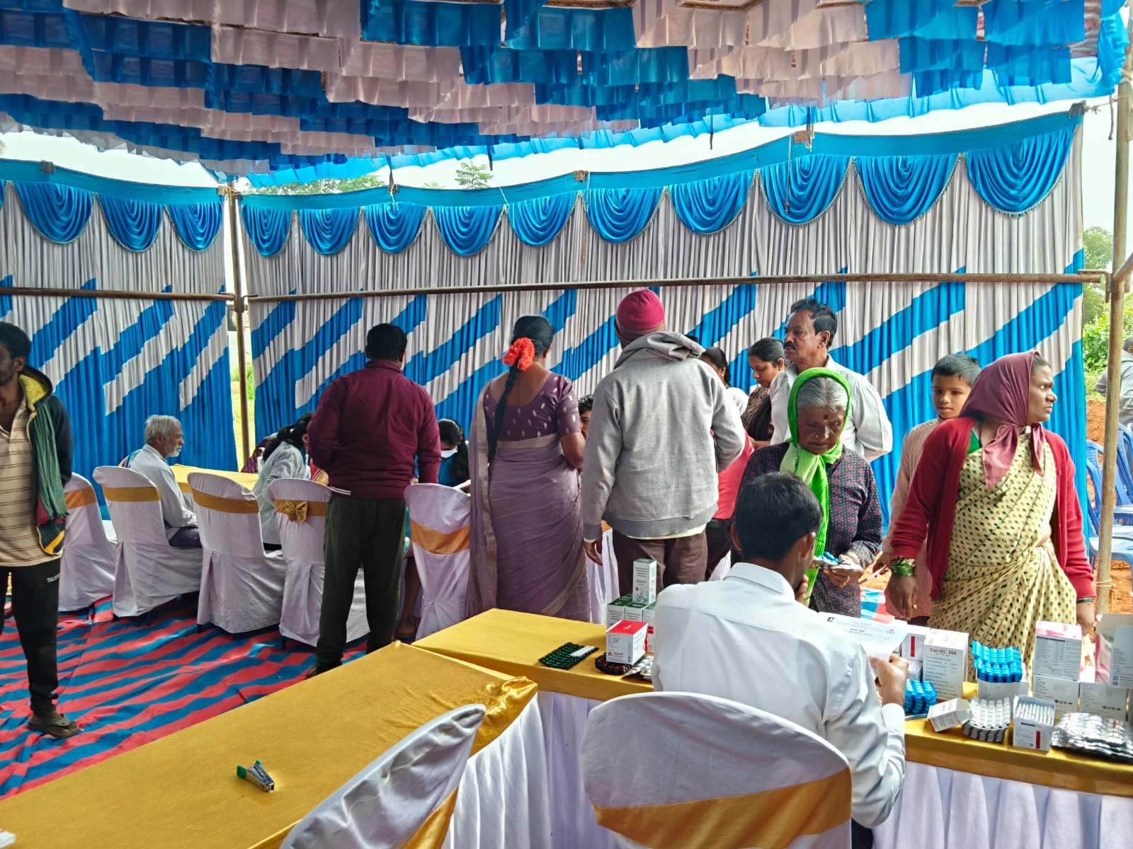 Best hospitals in north bangalore