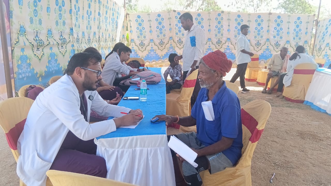 Best hospitals in north bangalore