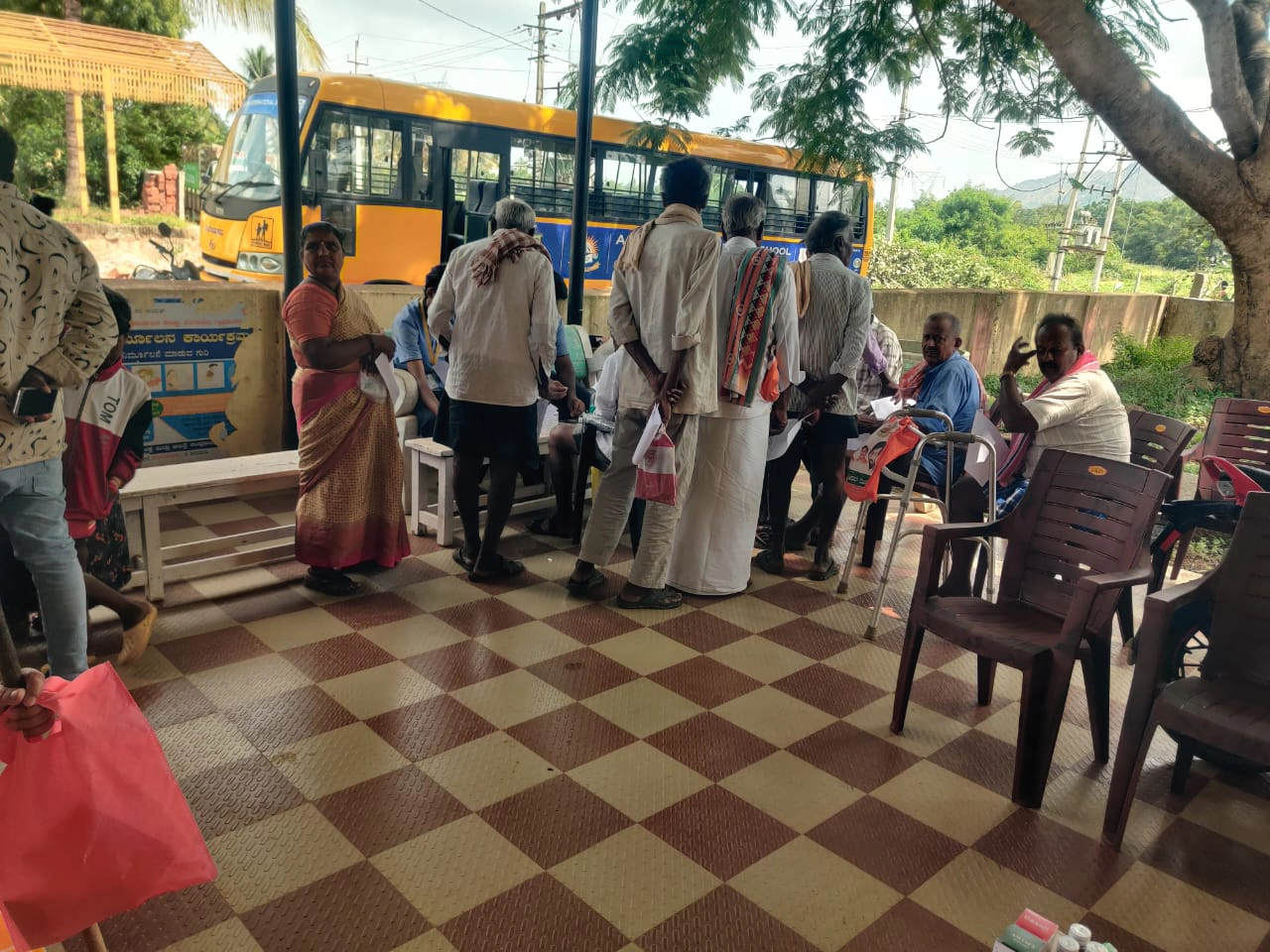 Best hospitals in north bangalore