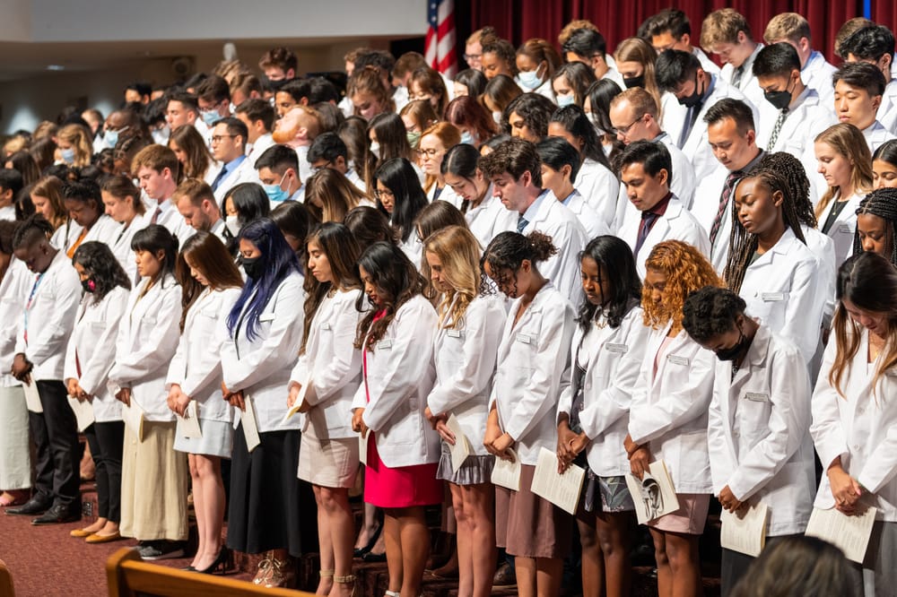 und-medical-education