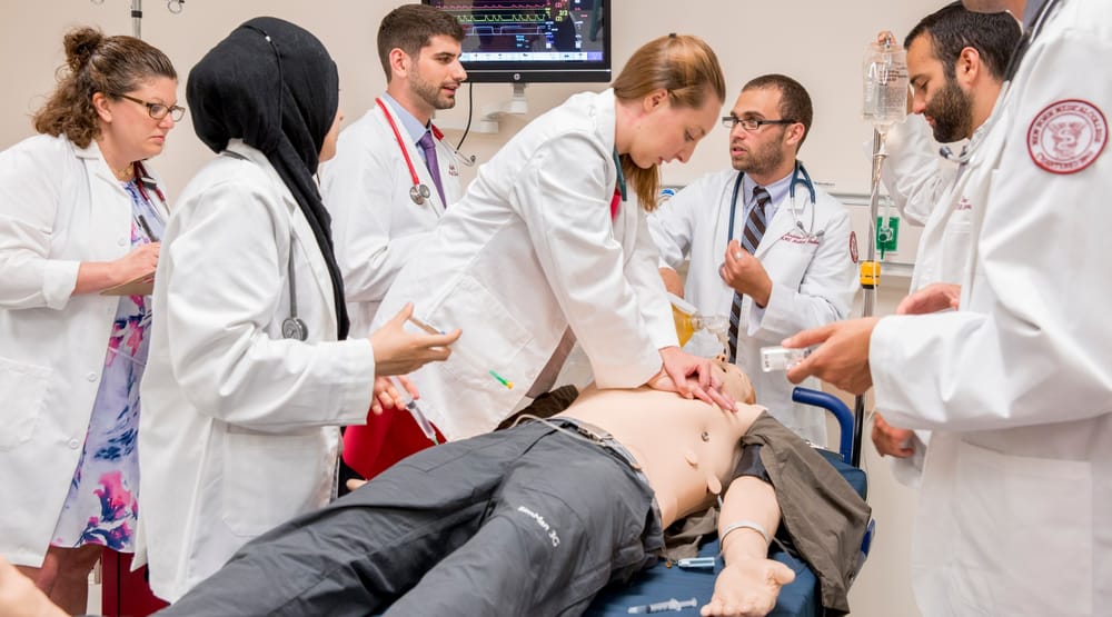 continue-medical-education