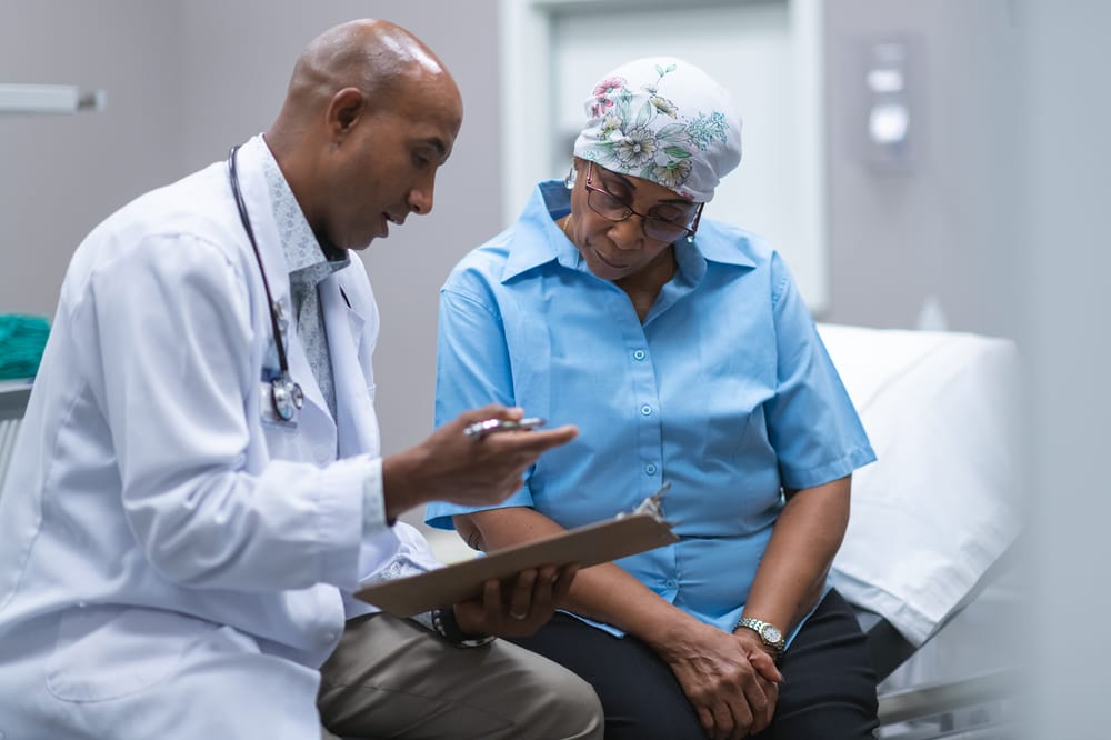 doctors