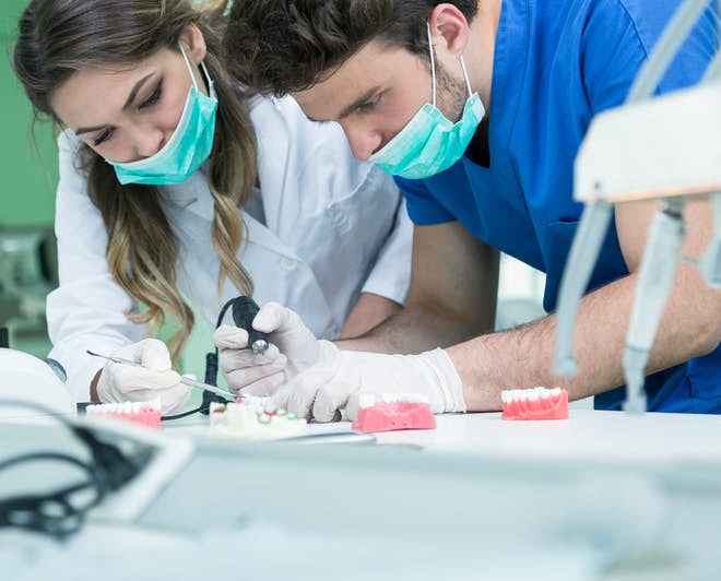Best hospitals in north bangalore